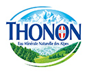 logo eaux de Thonon fond blanc