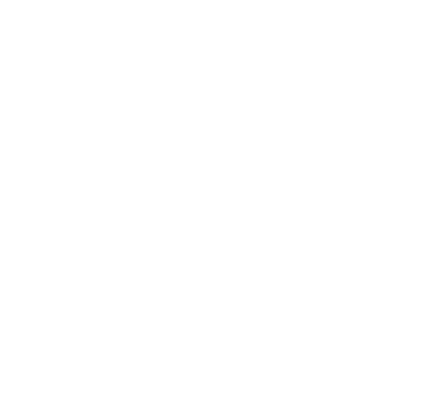 Text-benevoles