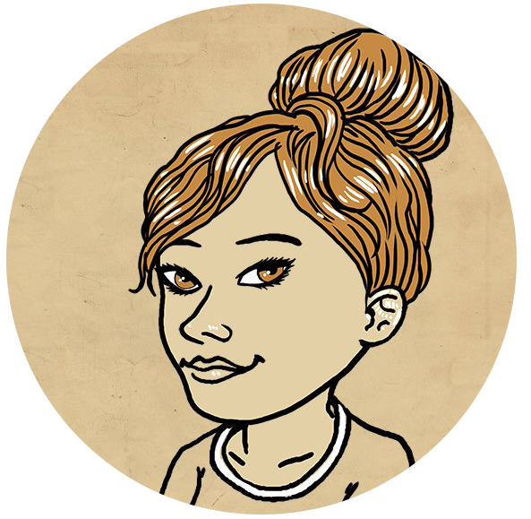 Estelle Coignard