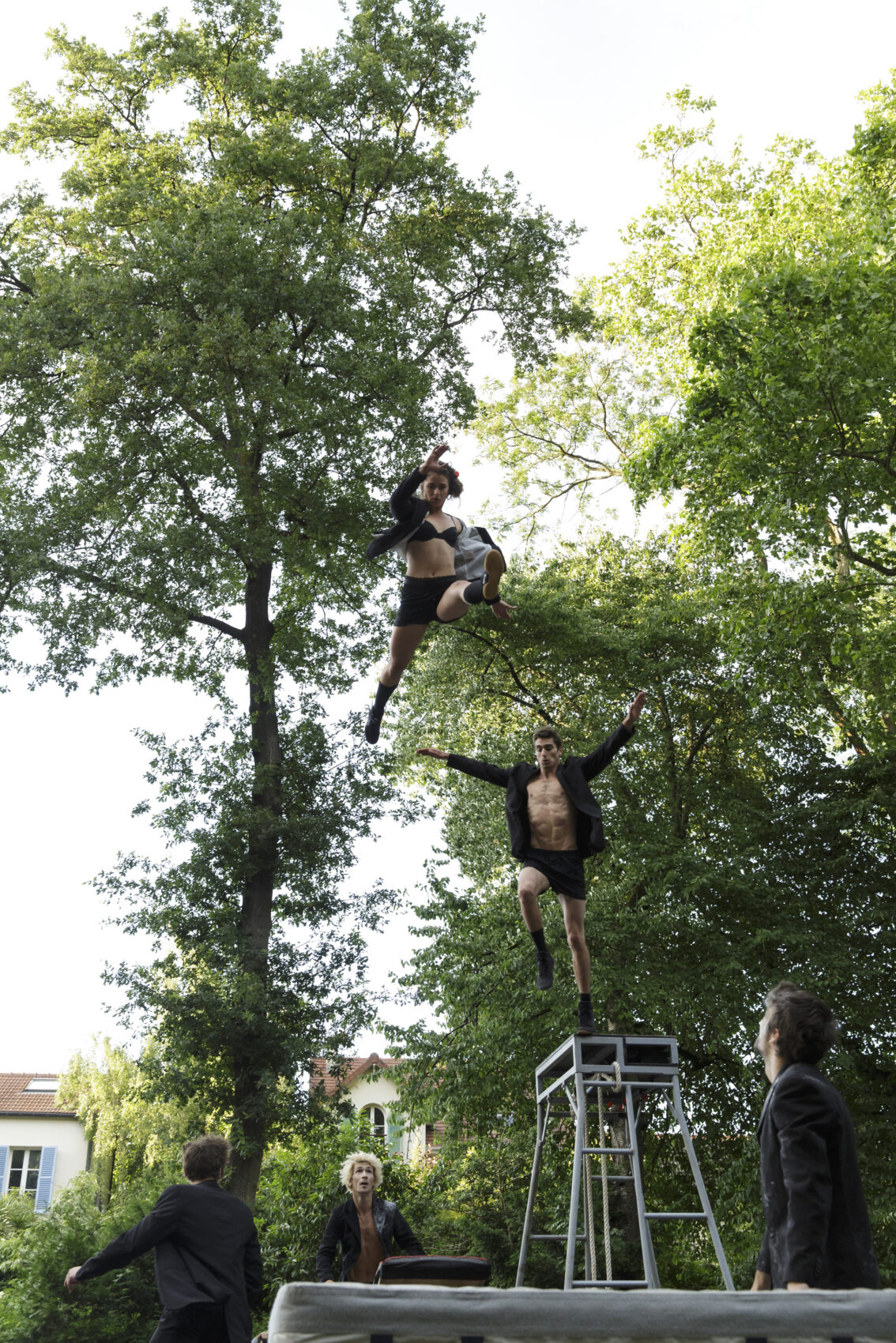150619_ChristopheRaynaudDeLage_0194