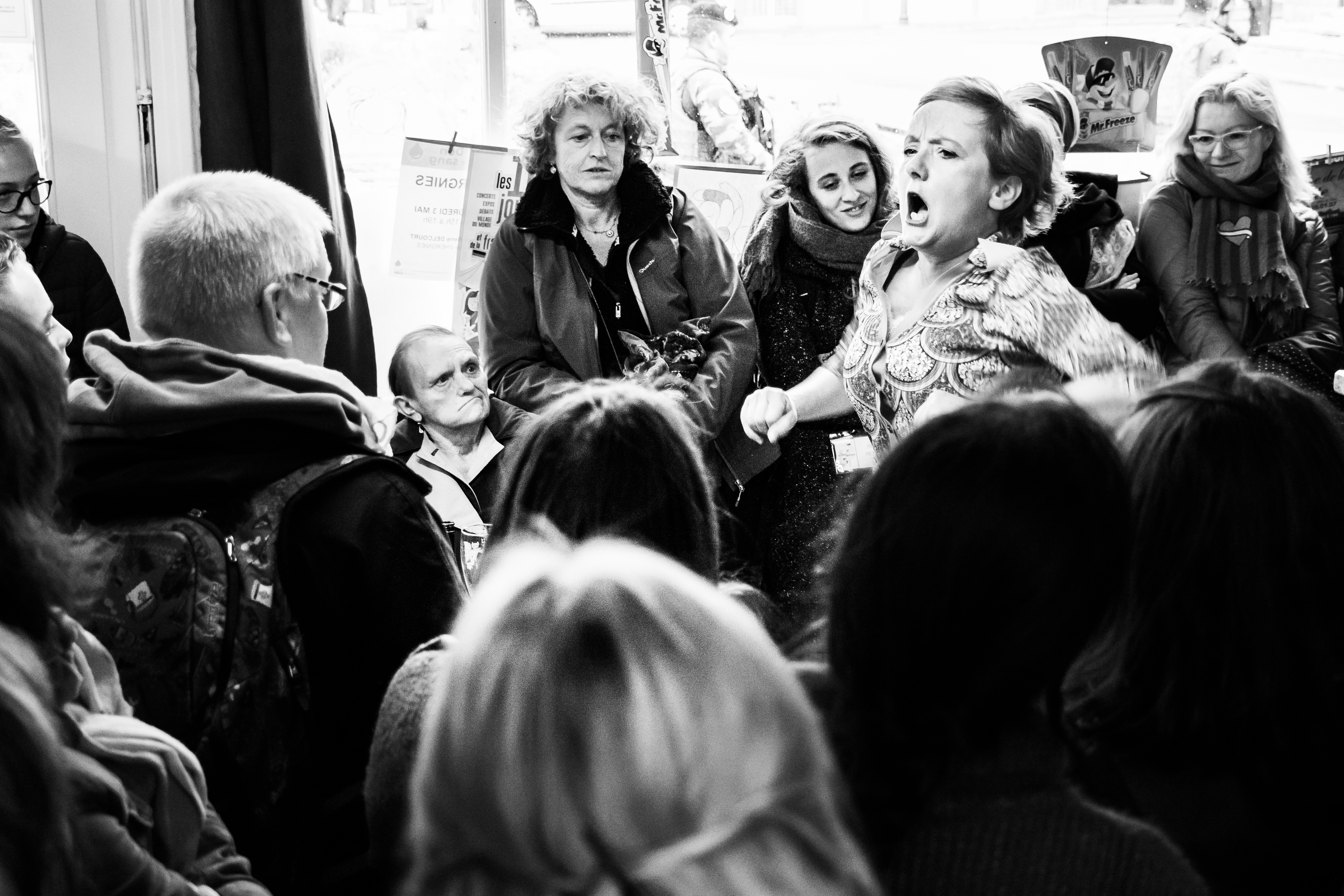 Biquette_nb©Vincent Vanhecke