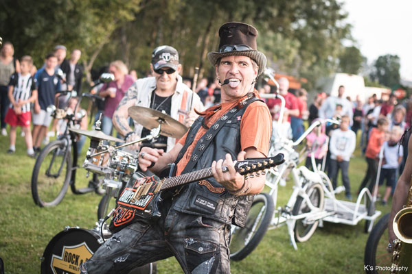 Les-Bikers-crédit-K's-Photo