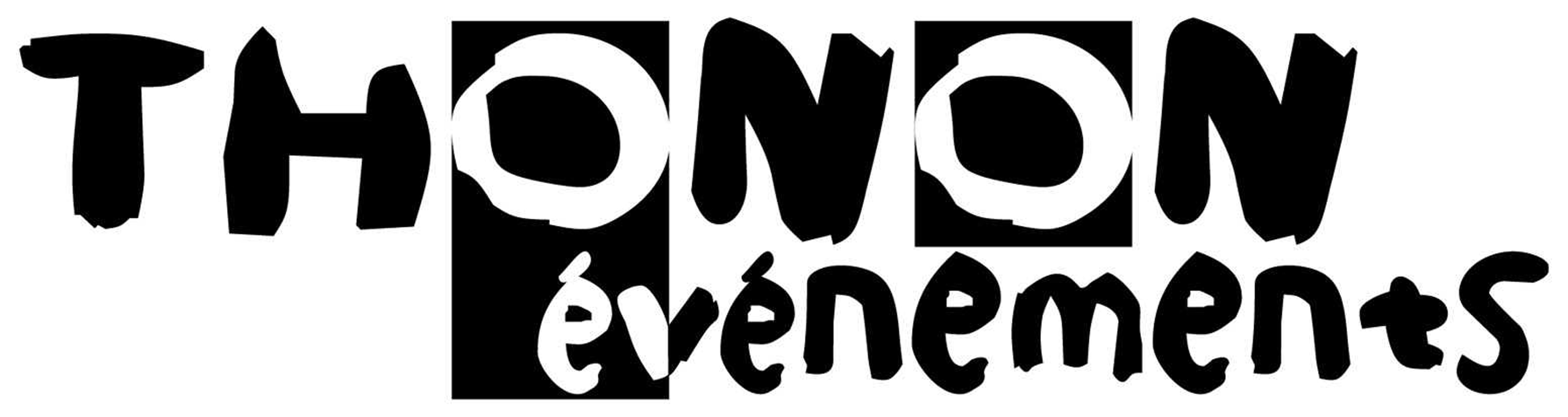 logo TE