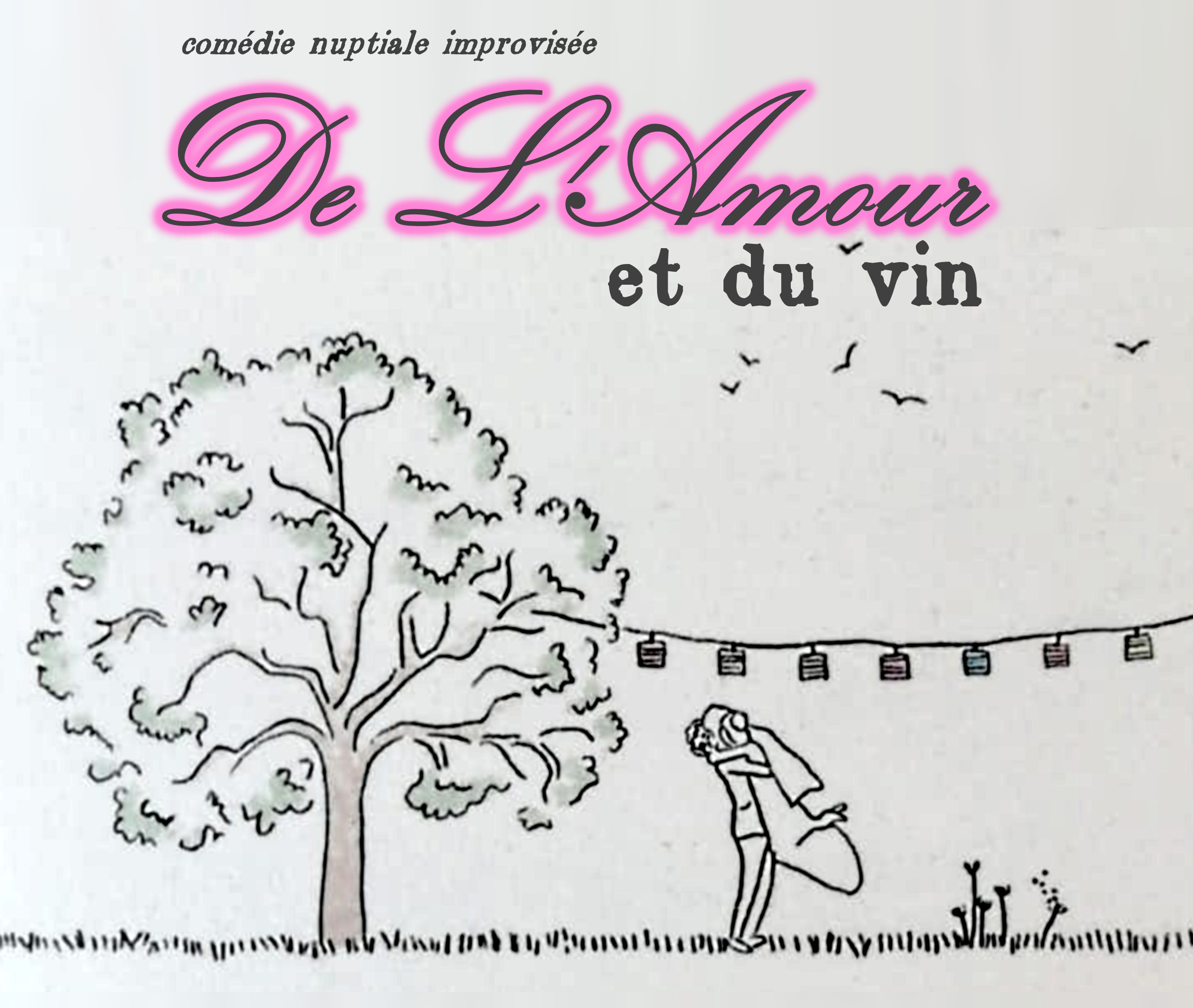 CIL - libre de droit