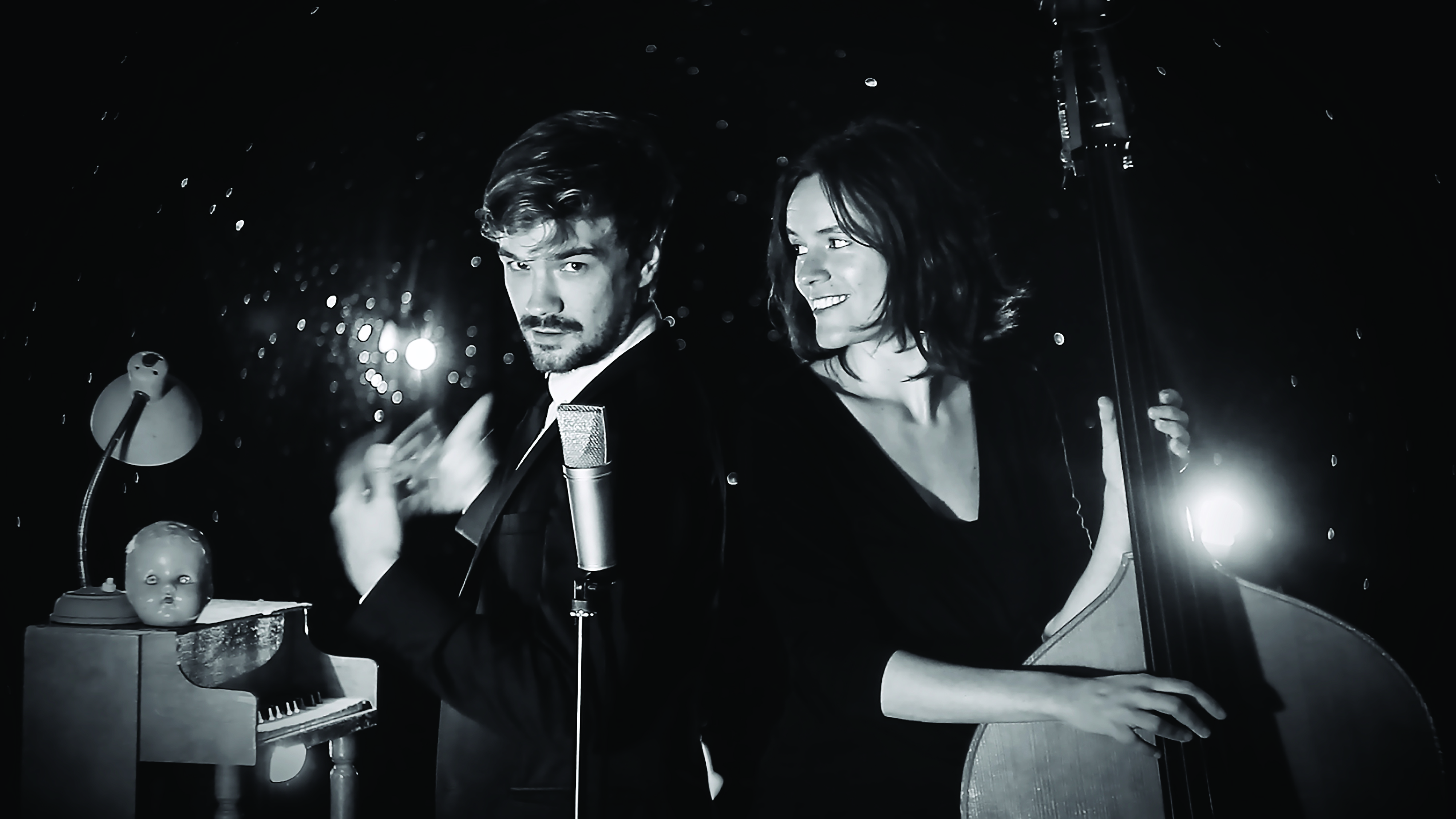 Contrebrassens©PierreAlainGiraud