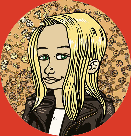 Jeanne Delval
