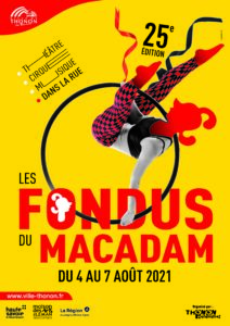 Affiche_fondus_du_macadam_2021