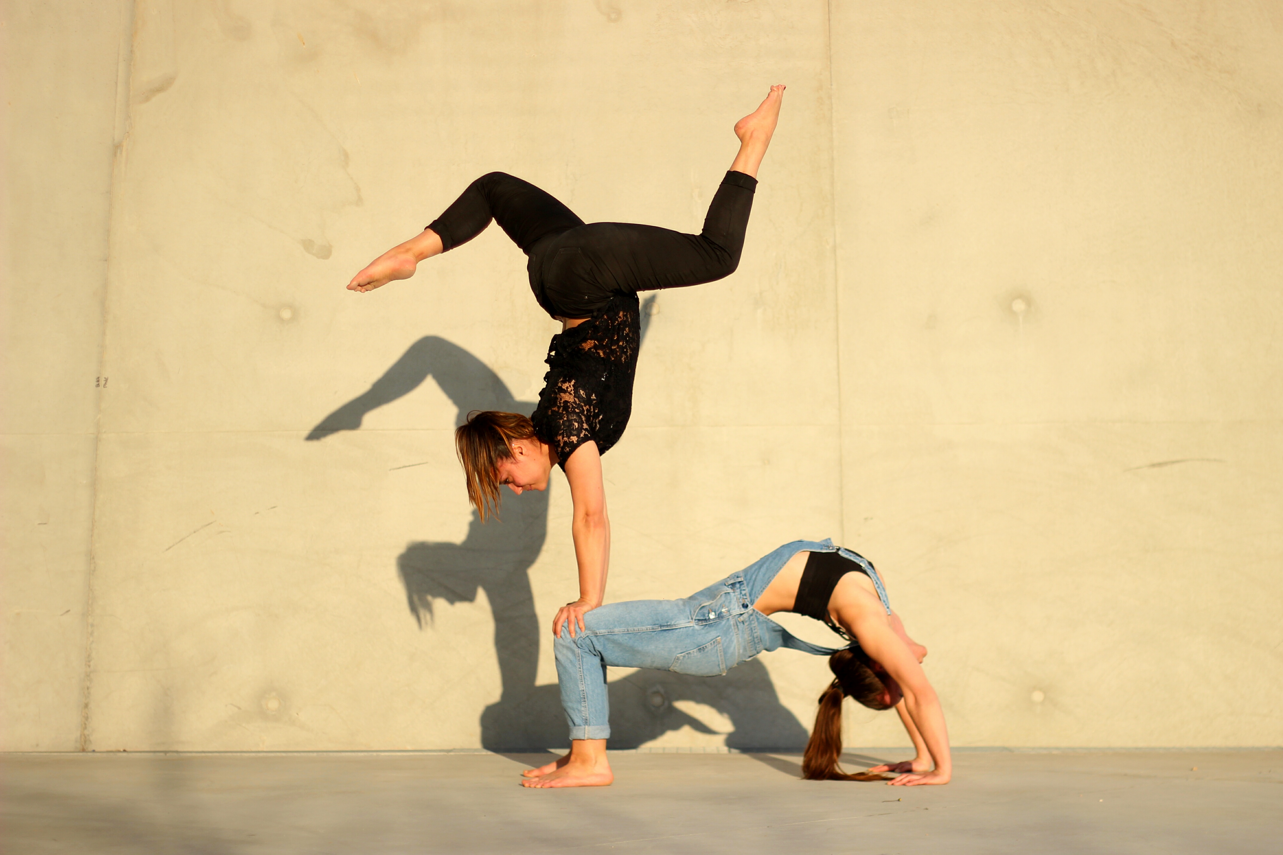 SoLau & Cie - © Juliette Tetard 1