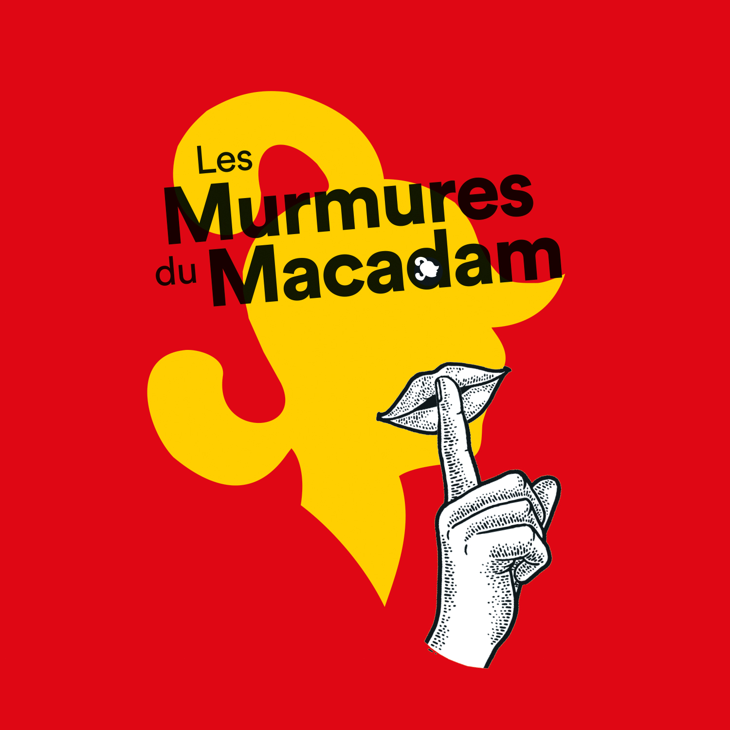 blocmarque_Murmures