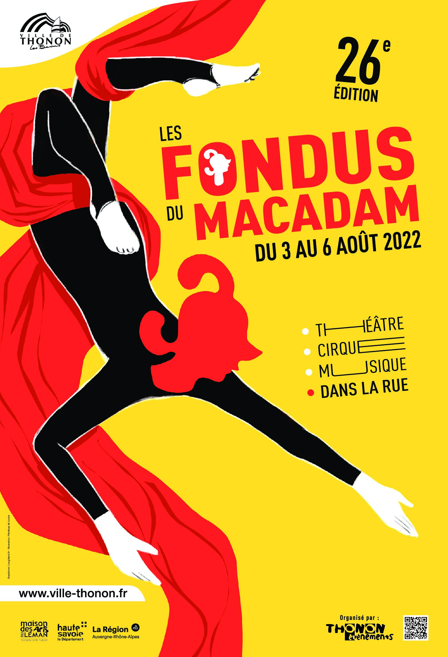 Affiche_final 2022