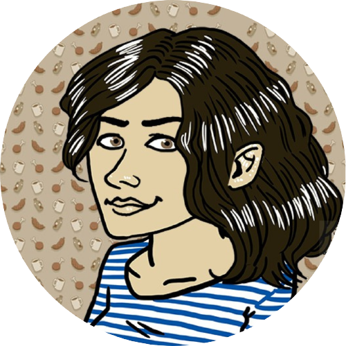 Anaïde Grenier