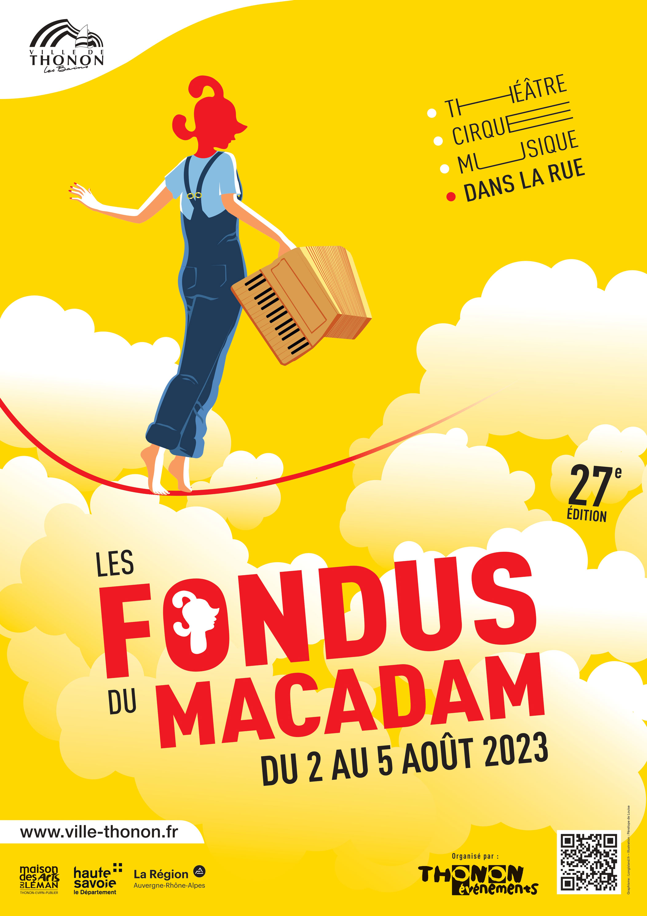 Fondus-du-macadam-2023