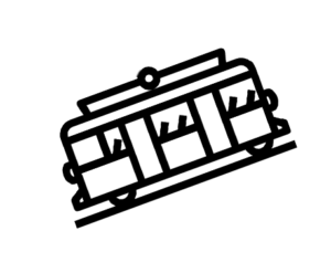 funi